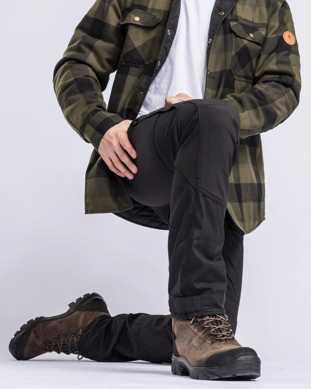 5085-425-21_Pinewood