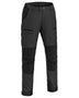 5085-446-01_Pinewood-Trousers-Caribou-Tc_Dark-Anthracite-Black