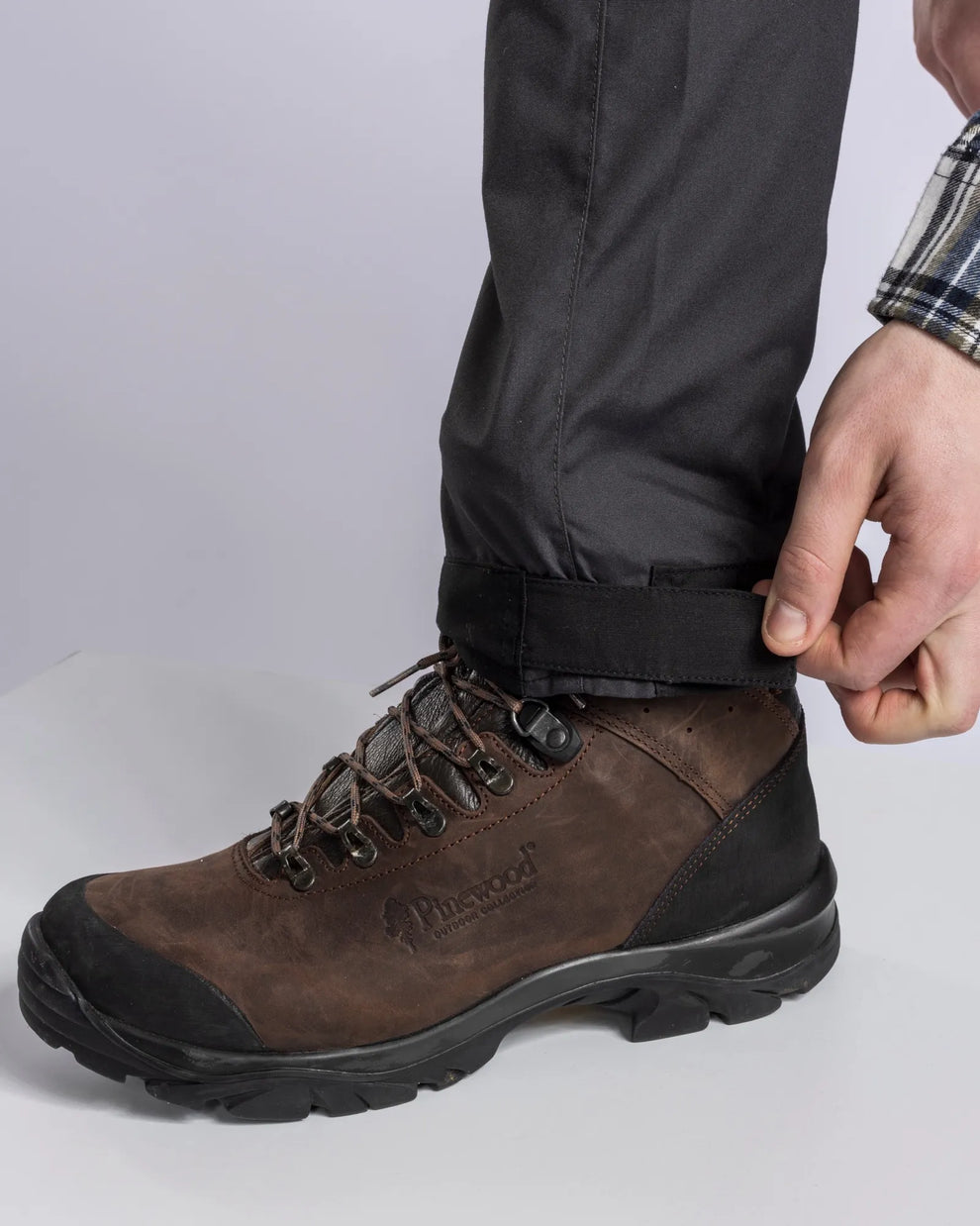 5085-446-20_Pinewood