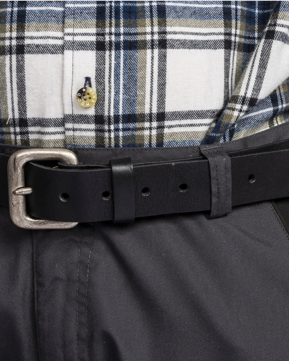 5085-446-21_Pinewood