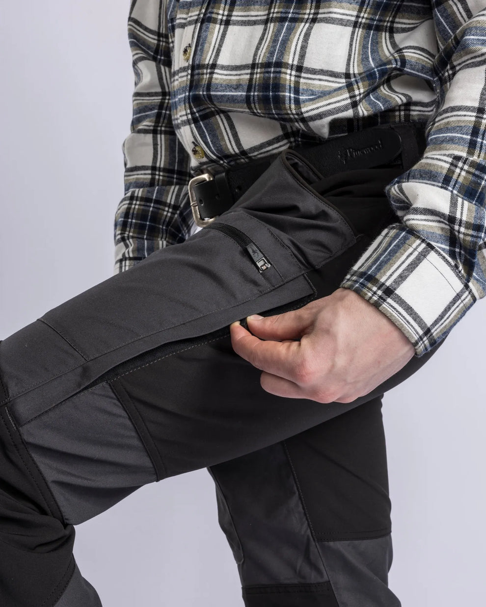 5085-446-22_Pinewood