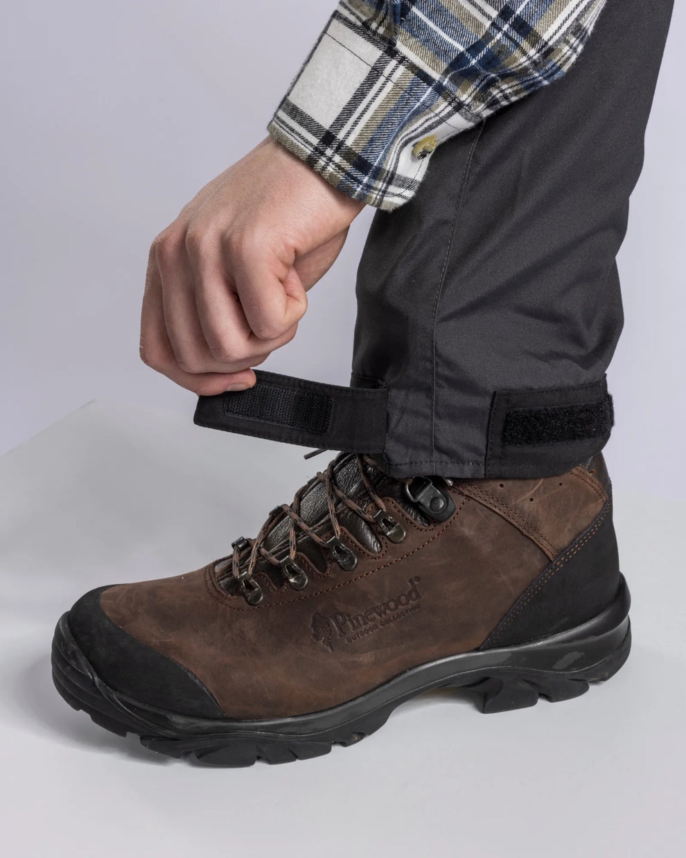 5085-446-23_Pinewood