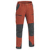 5085-545-01_Pinewood-Trousers-Caribou-TC_Terracotta-Grey