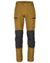 5085-599-01_Pinewood-Caribou-TC-Trousers-Mens_Bronze-Dark-Anthracite