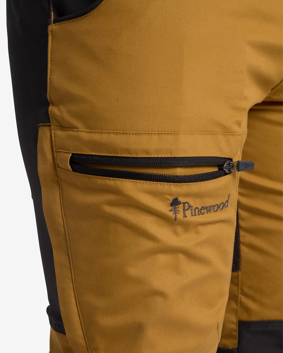 5085-599-20_Pinewood