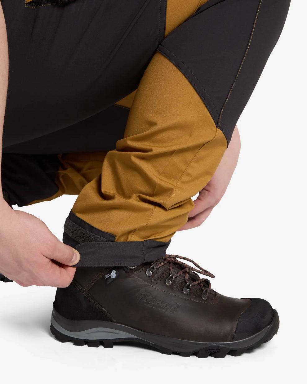 5085-599-22_Pinewood