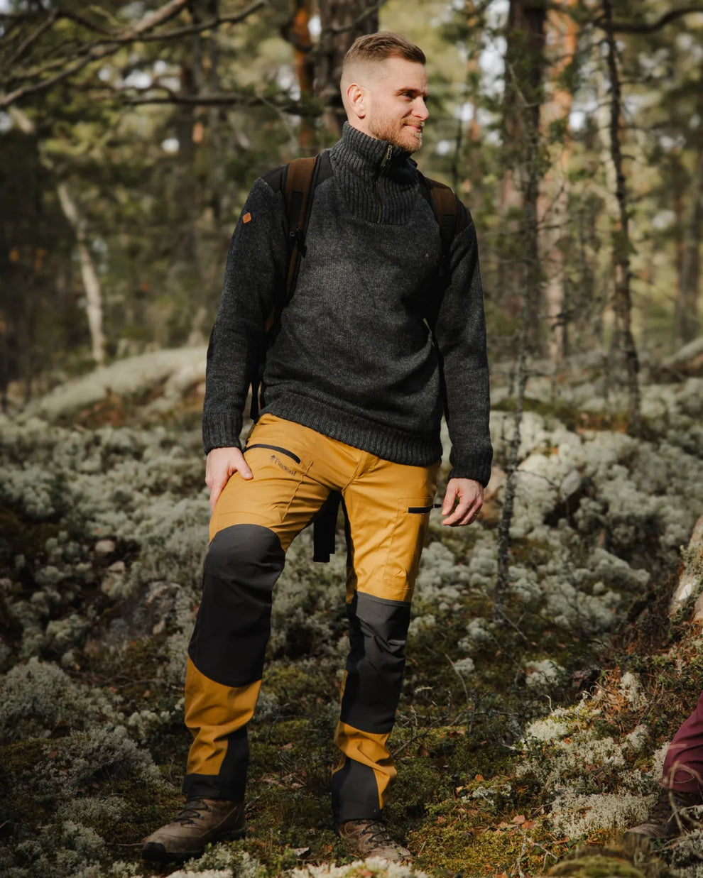 5085-599-40_Pinewood-Caribou-tc-trousers-mens