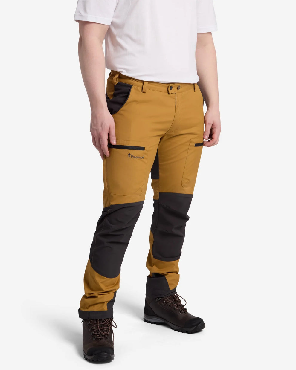 5085-599-60_Pinewood