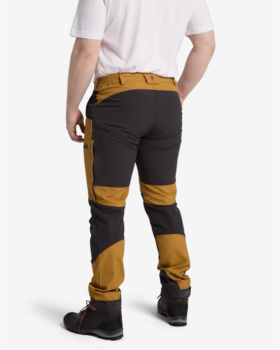 5085-599-66_Pinewood