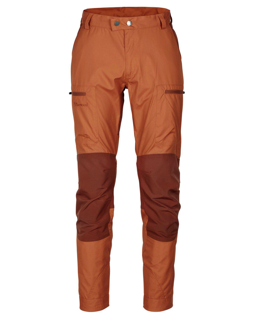 5085-831-01_Pinewood-Caribou-TC-Trousers-Mens_Burned-Orange-Terracotta