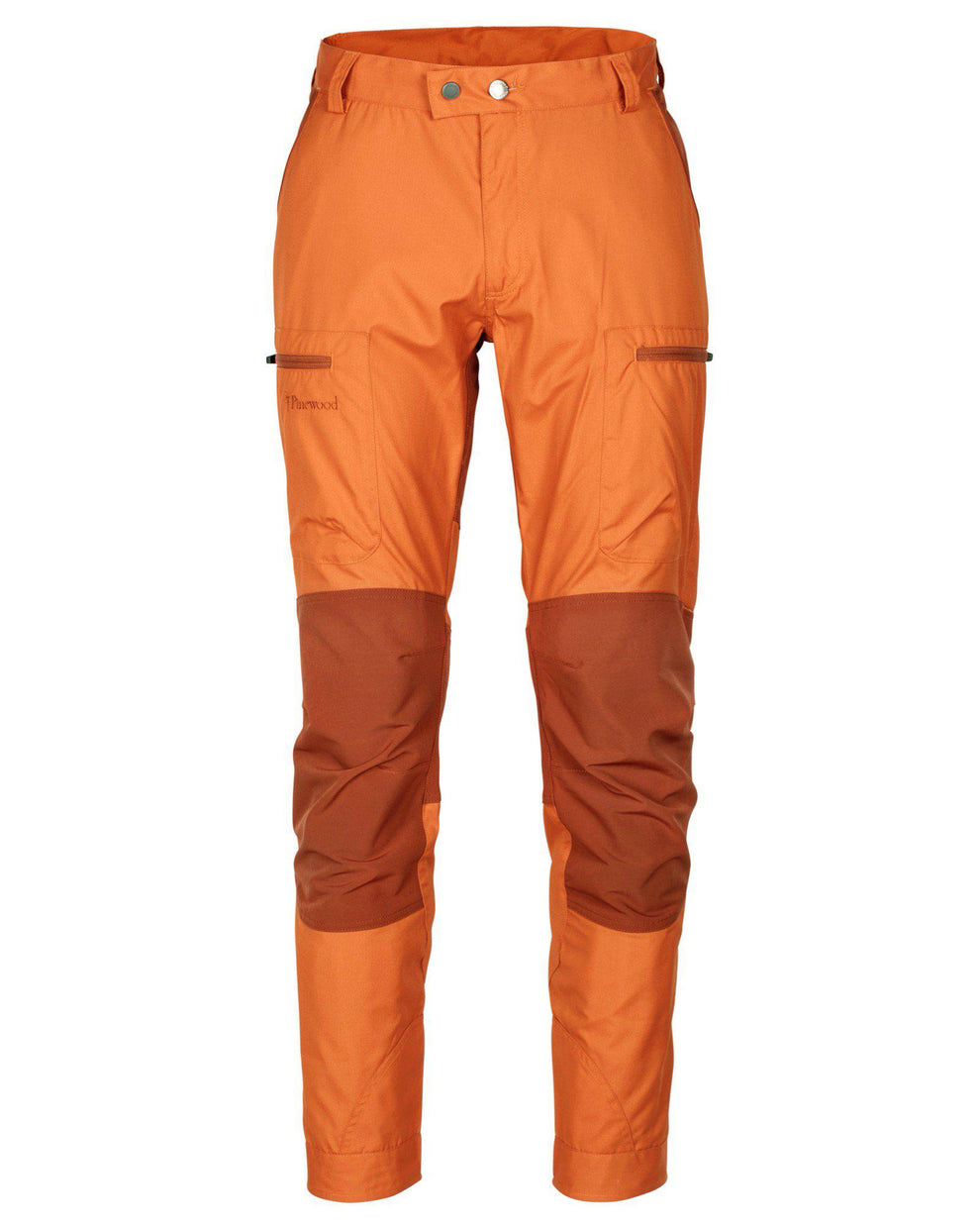 5085-831-01_Pinewood-Caribou-TC-Trousers-Mens_Burned-Orange-Terracotta