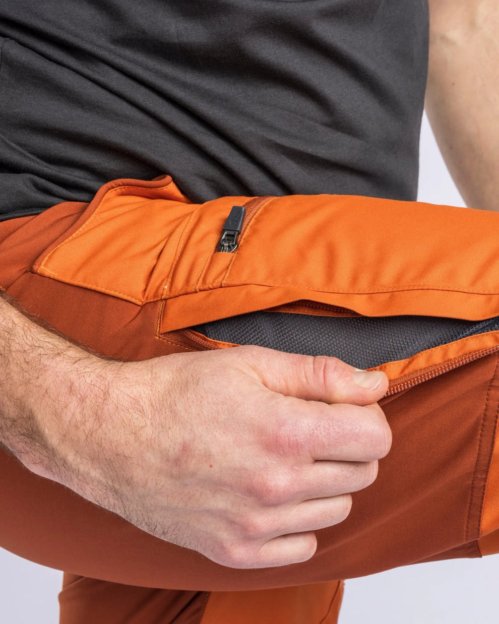 5085-831-21_Pinewood