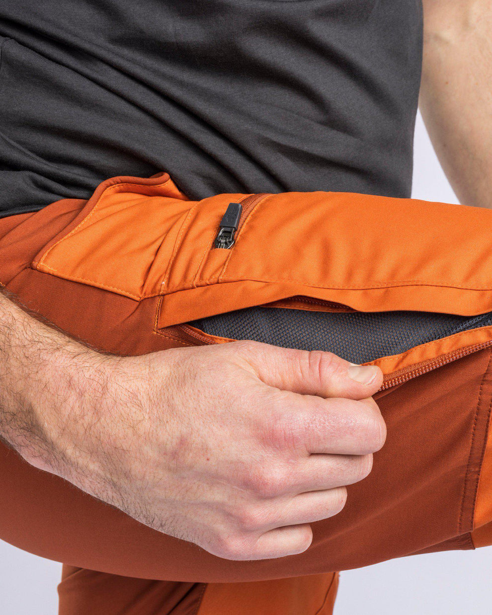 5085-831-21_Pinewood