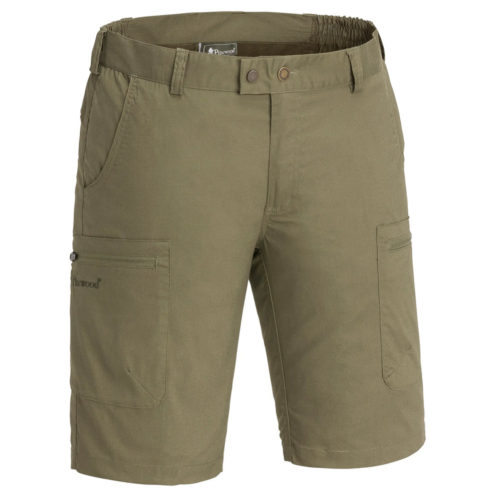 5086-713-01_Pinewood-Shorts-Tiveden-TC-Stretch-Hunting-Olive