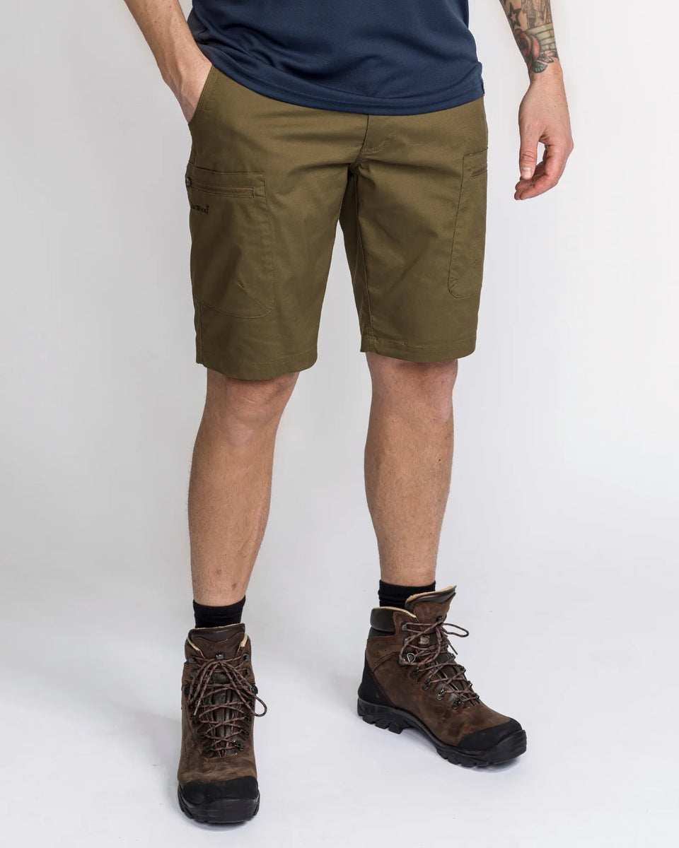 5086-713-60_Pinewood