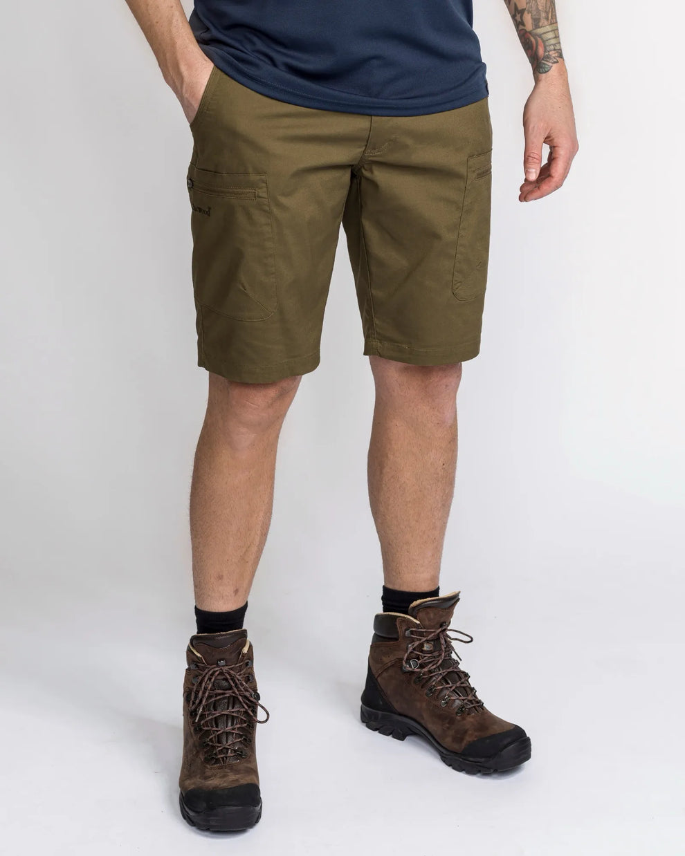 5086-713-60_Pinewood