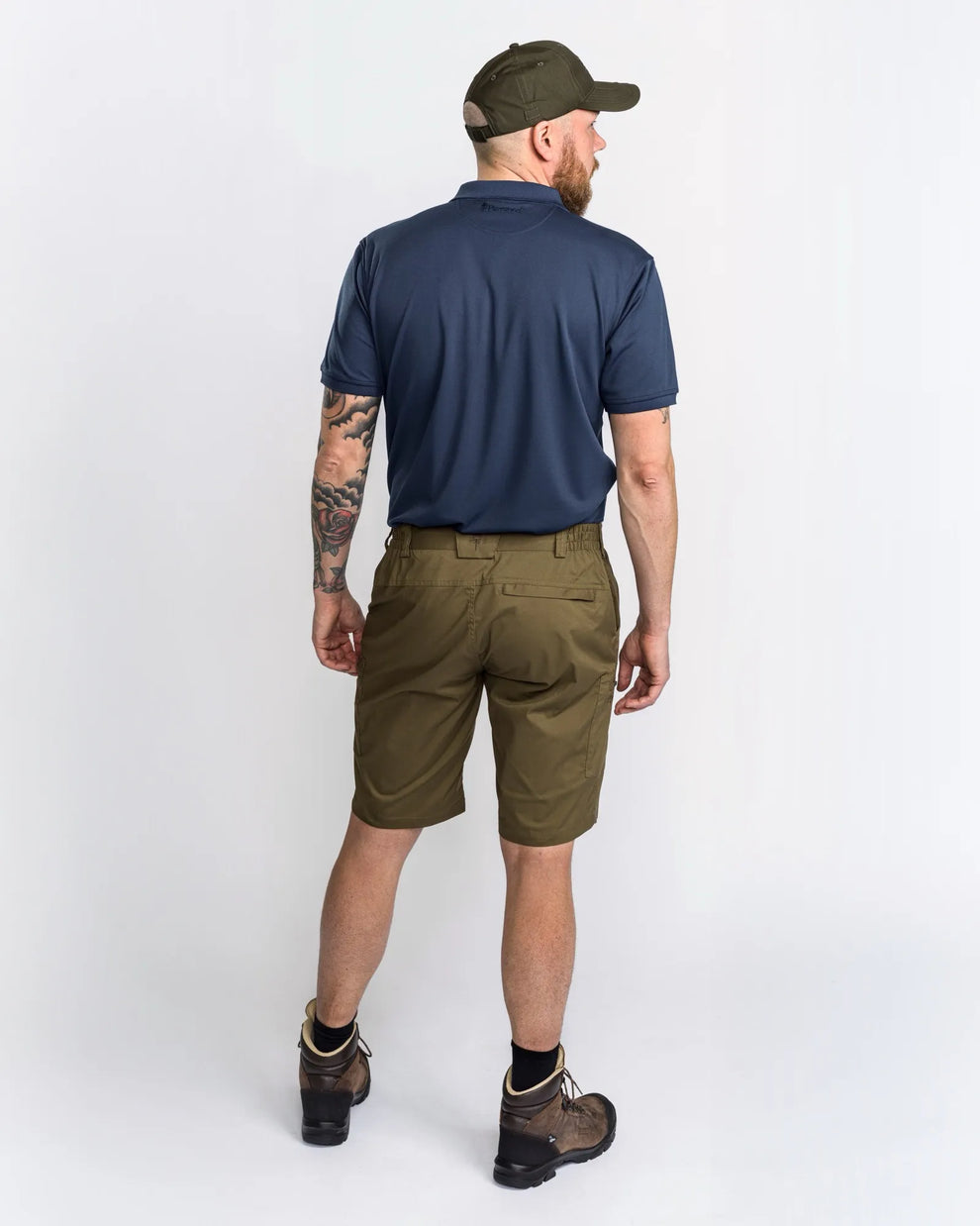 5086-713-66_Pinewood3