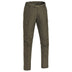 5088-128-01_Pinewood-Trousers-Finnveden-Tighter_Dark-Olive