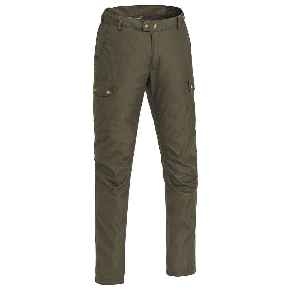 5088-128-01_Pinewood-Trousers-Finnveden-Tighter_Dark-Olive
