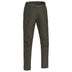 5088-135-01_Pinewood-Trousers-Finnveden-Tighter_Mossgreen