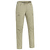 5088-224-01_Pinewood-Trousers-Finnveden-Tighter_Light-Khaki