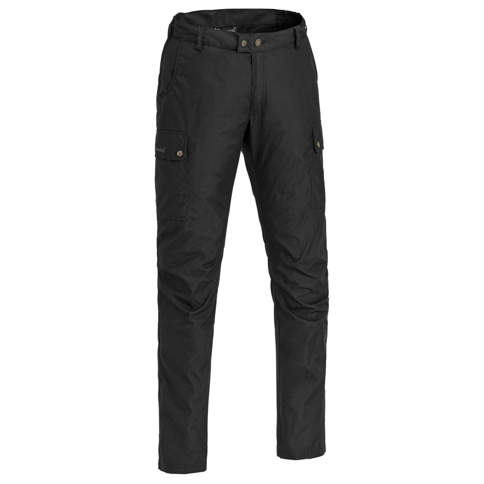 5088-400-01_Pinewood-Trousers-Finnveden-Tighter_Black