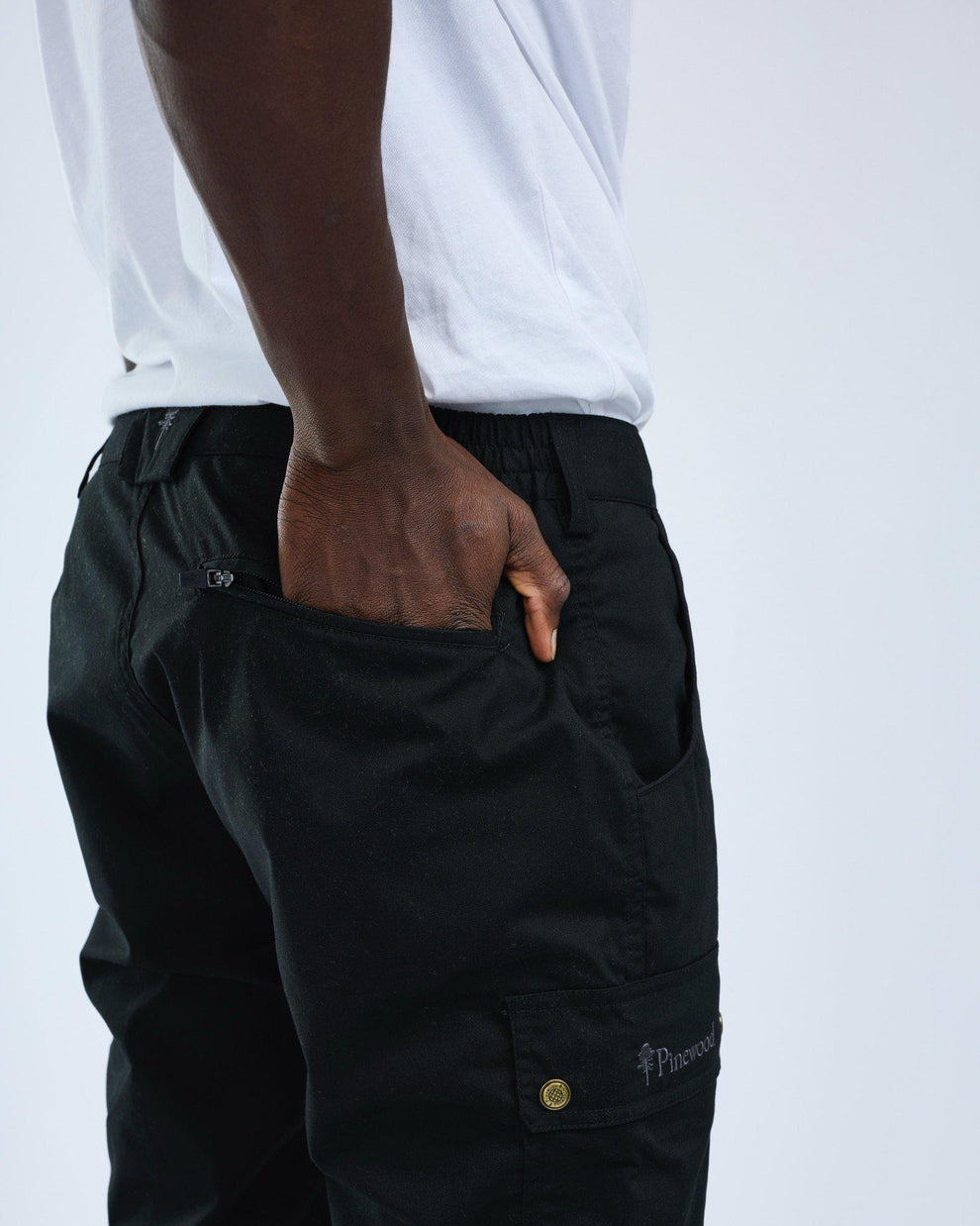 5088-400-21_Pinewood