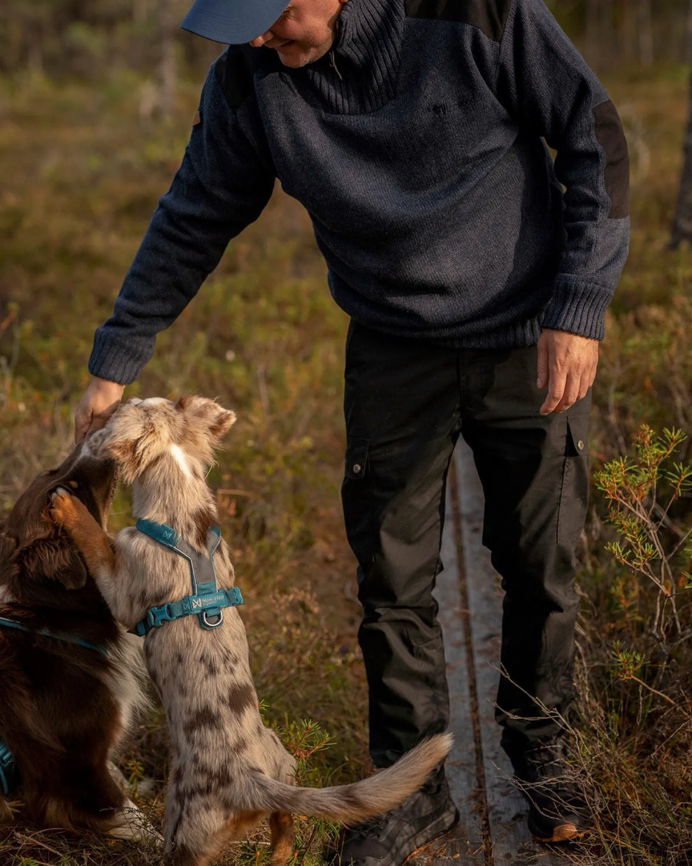 5088-400-40_Pinewood