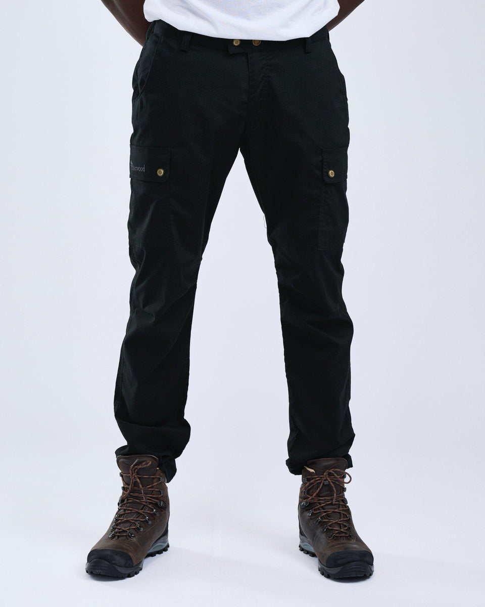 5088-400-60_Pinewood