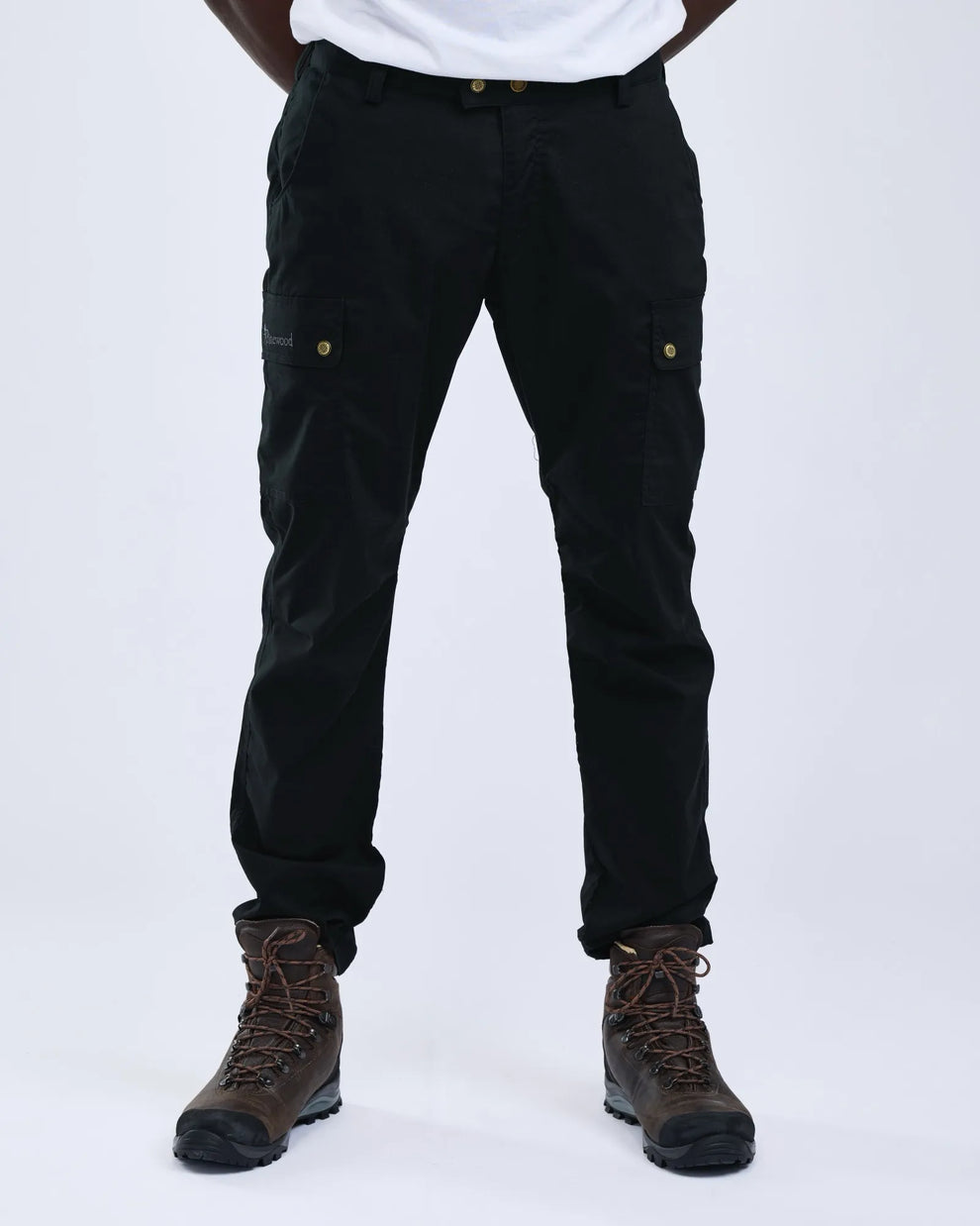 5088-400-60_Pinewood