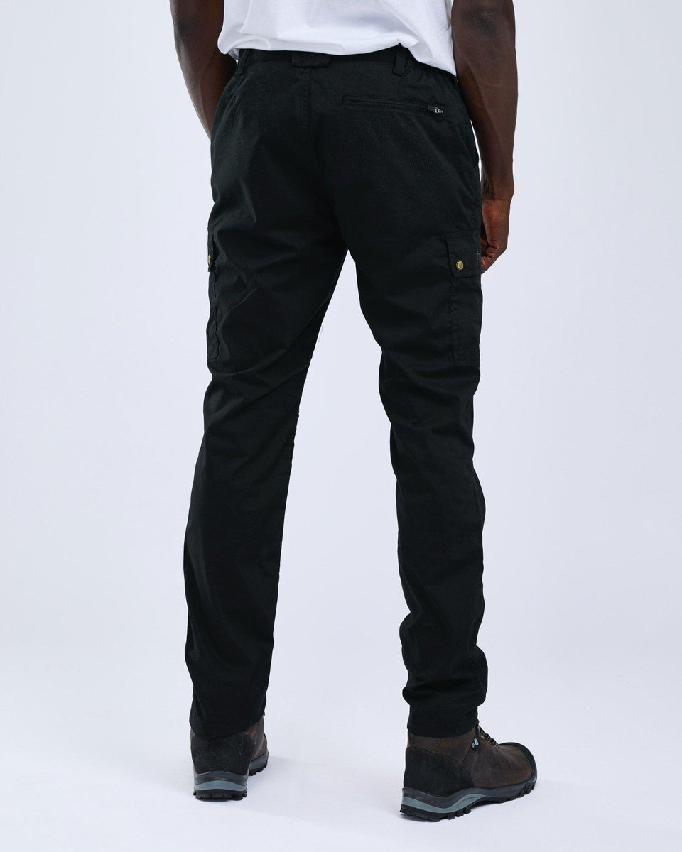 5088-400-66_Pinewood