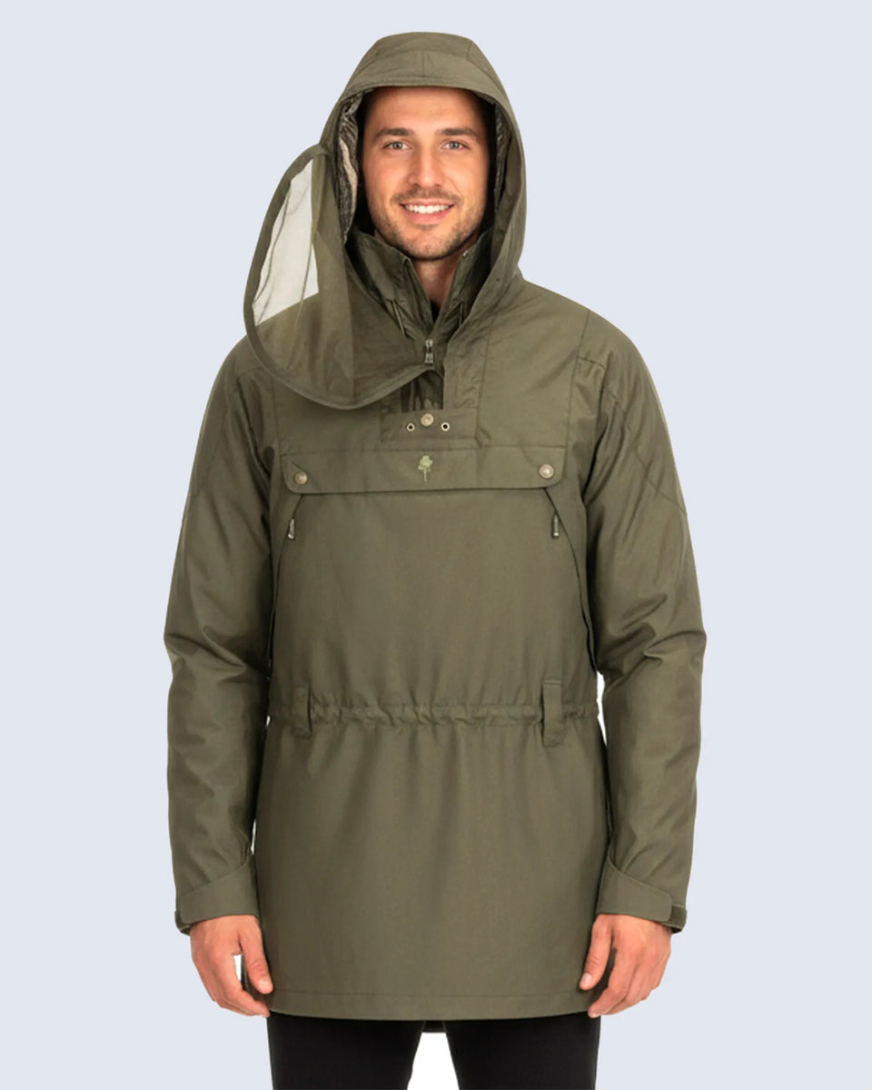 5095-713-60_Pinewood