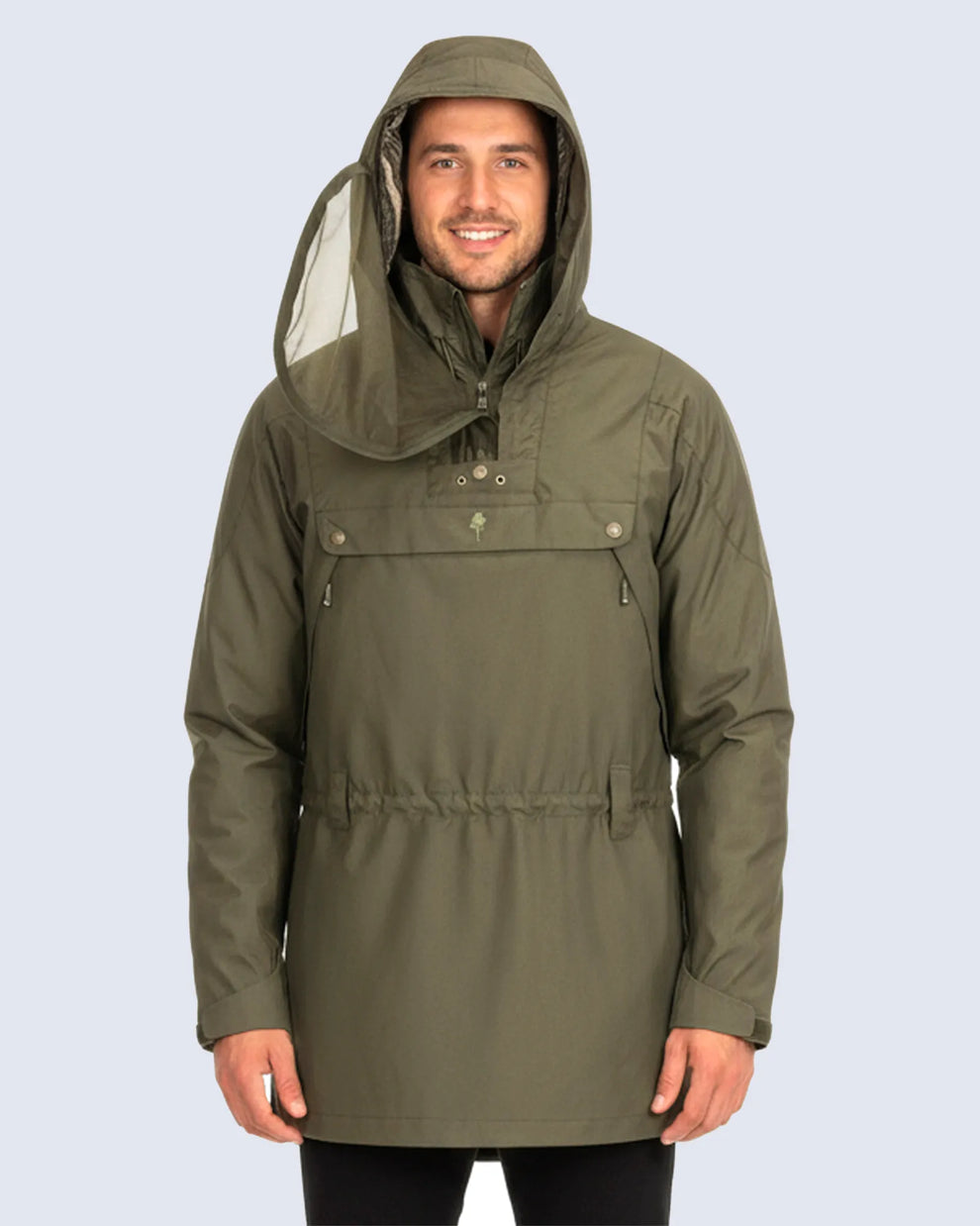 5095-713-60_Pinewood