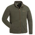 5101-242-01_Pinewood-Nydala-Fleece-Jacket-Mens_Hunting-Brown-Suede-Brown
