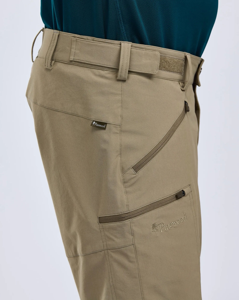 5111-225-20_Pinewood