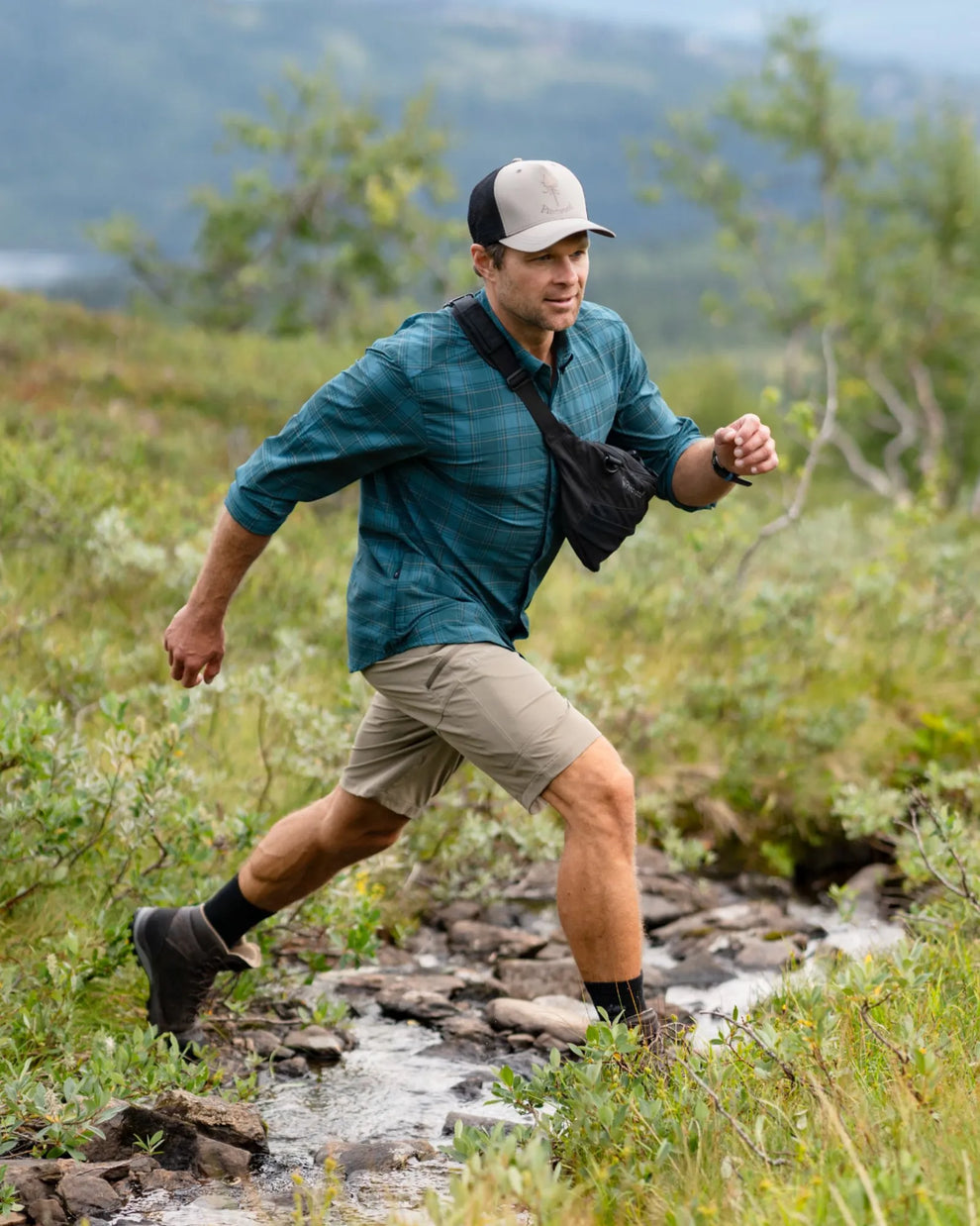 5111-225-40_Pinewood