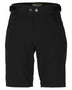 5111-400-01_Abisko-Light-Stretch-Shorts-Mens_Black