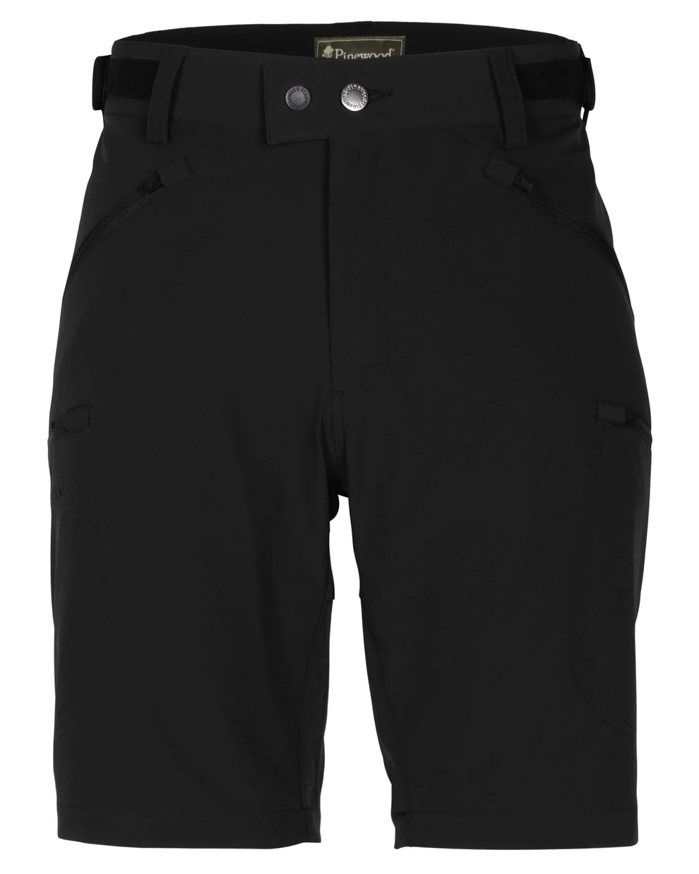 5111-400-01_Abisko-Light-Stretch-Shorts-Mens_Black