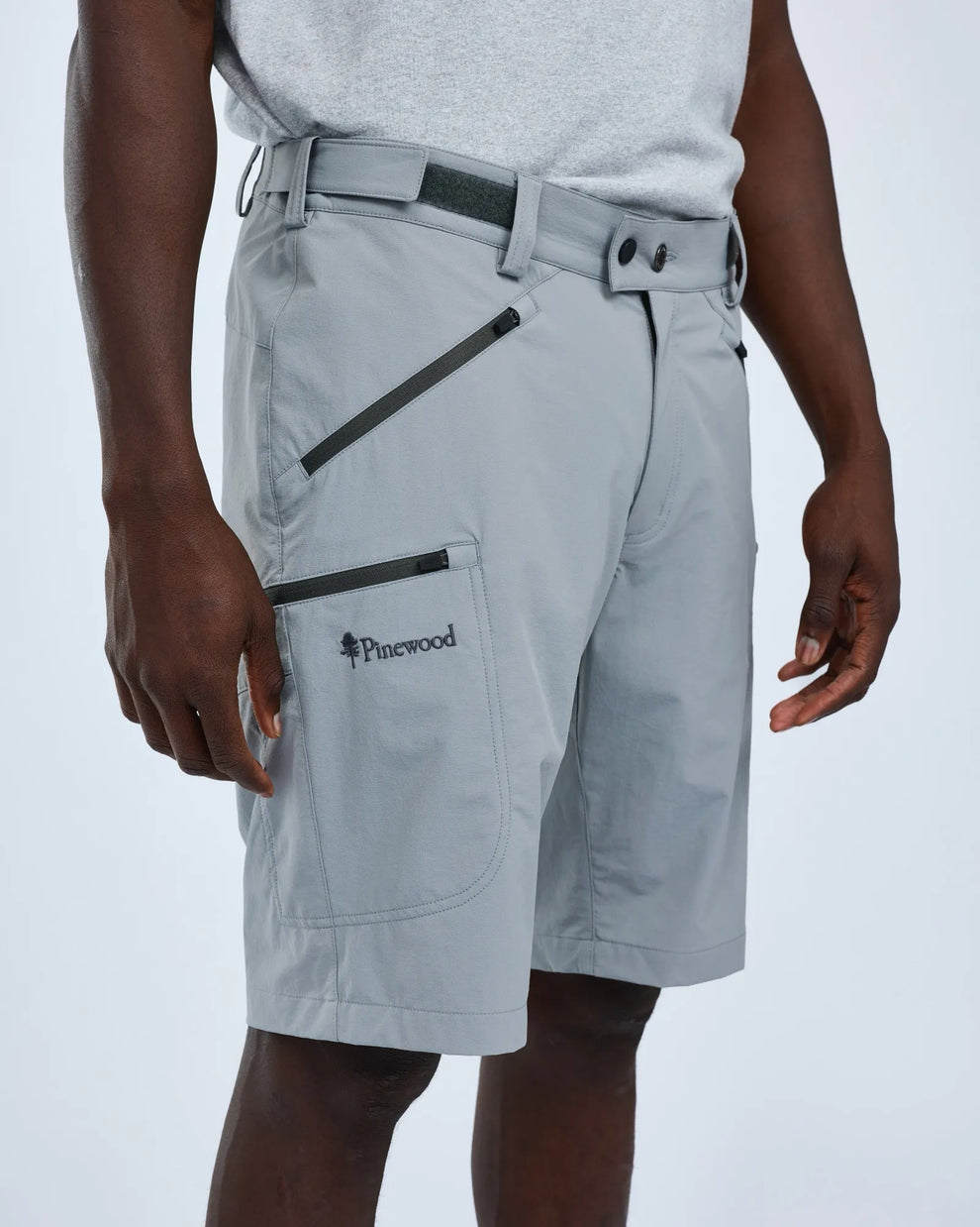 5111-465-20_Pinewood