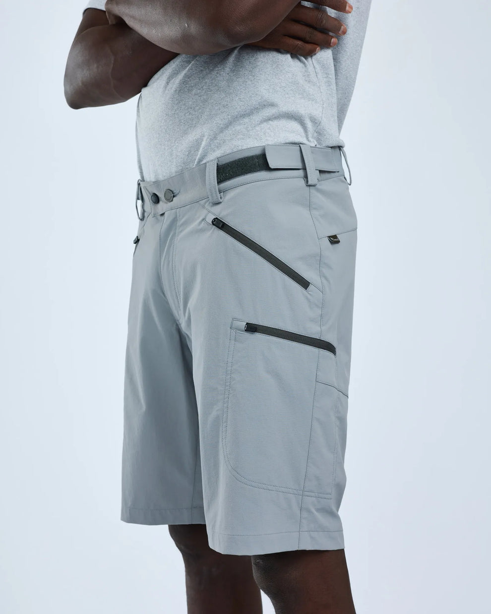 5111-465-21_Pinewood