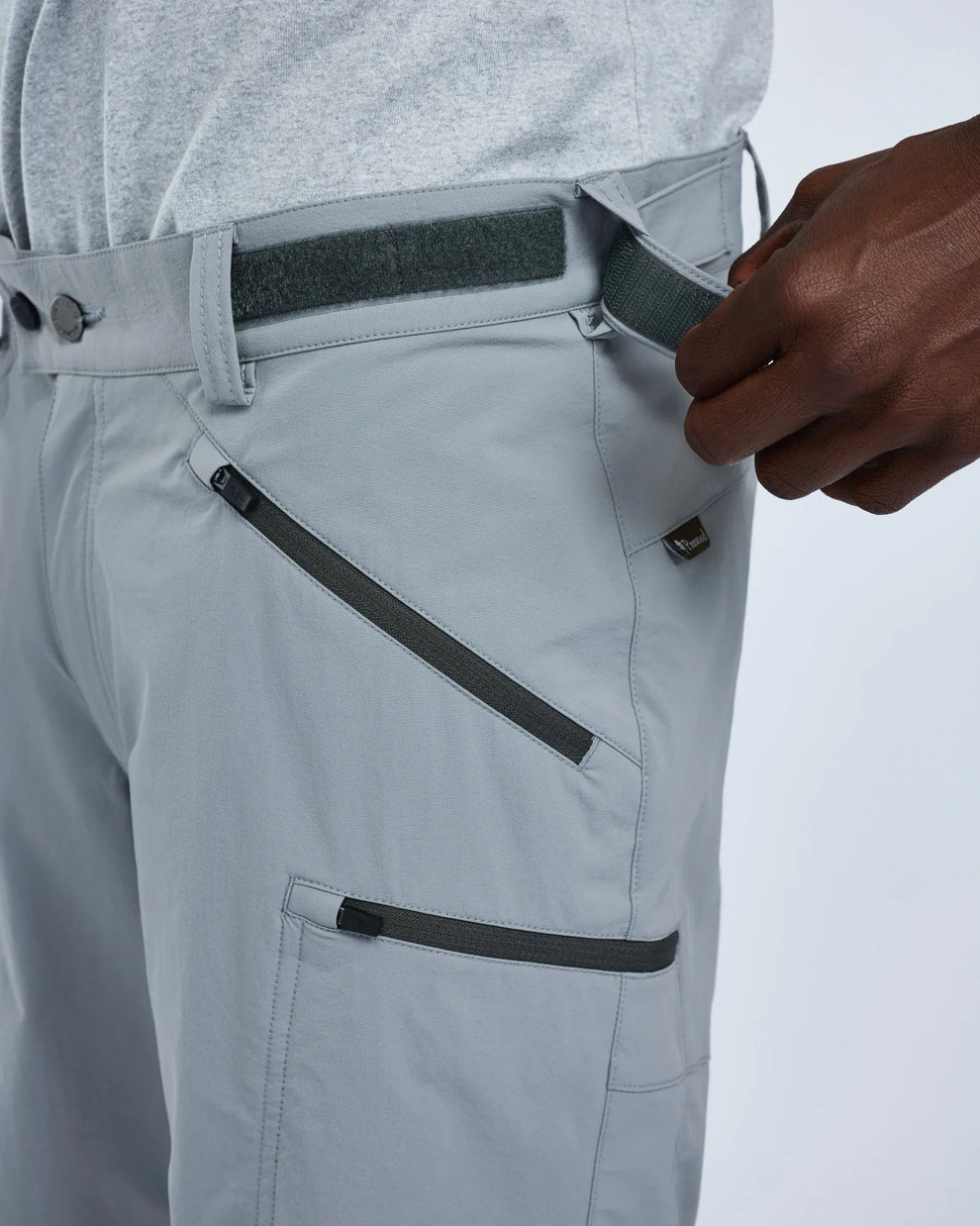 5111-465-22_Pinewood