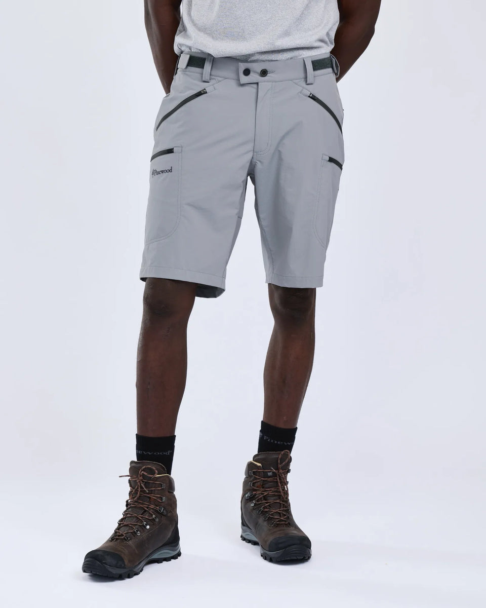 5111-465-60_Pinewood