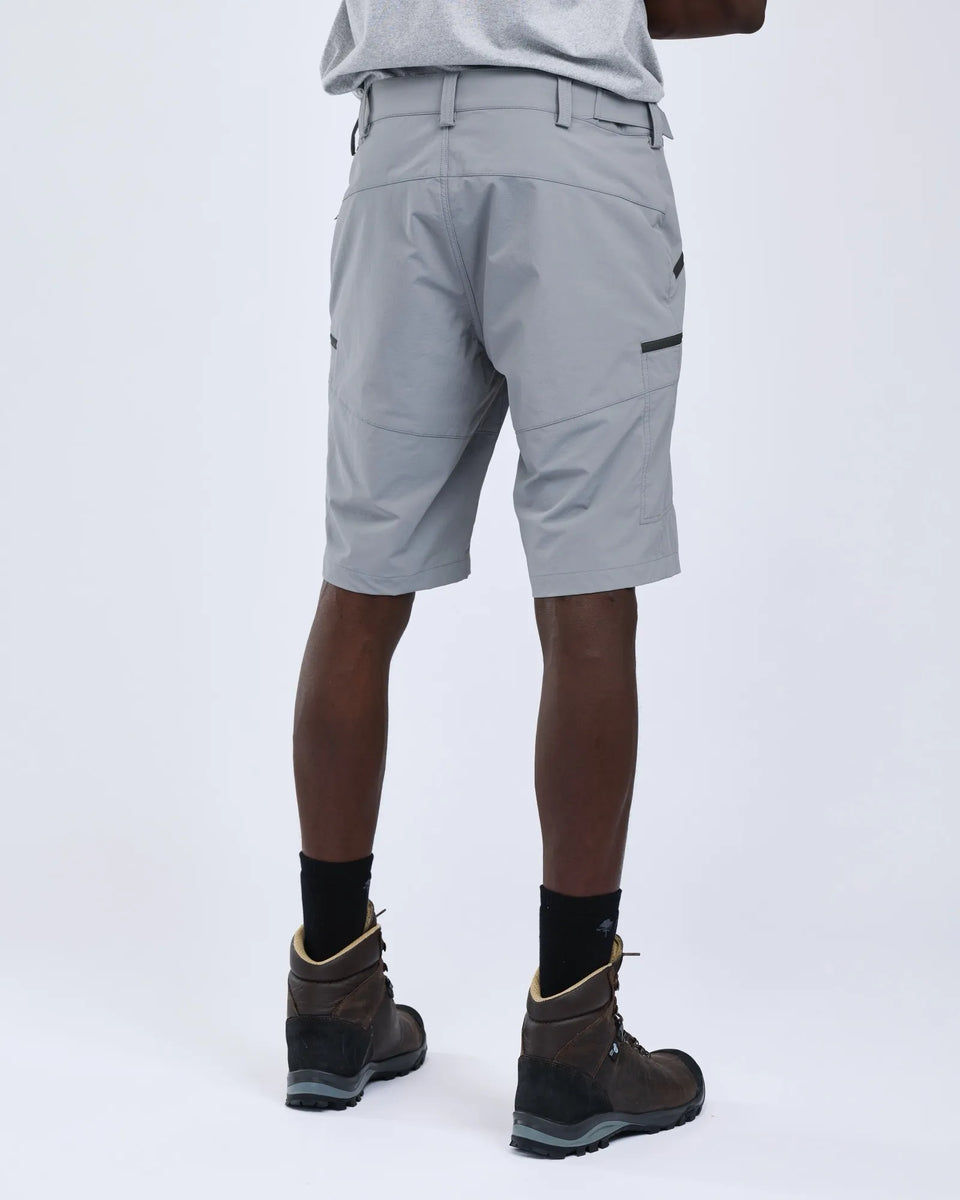 5111-465-66_Pinewood