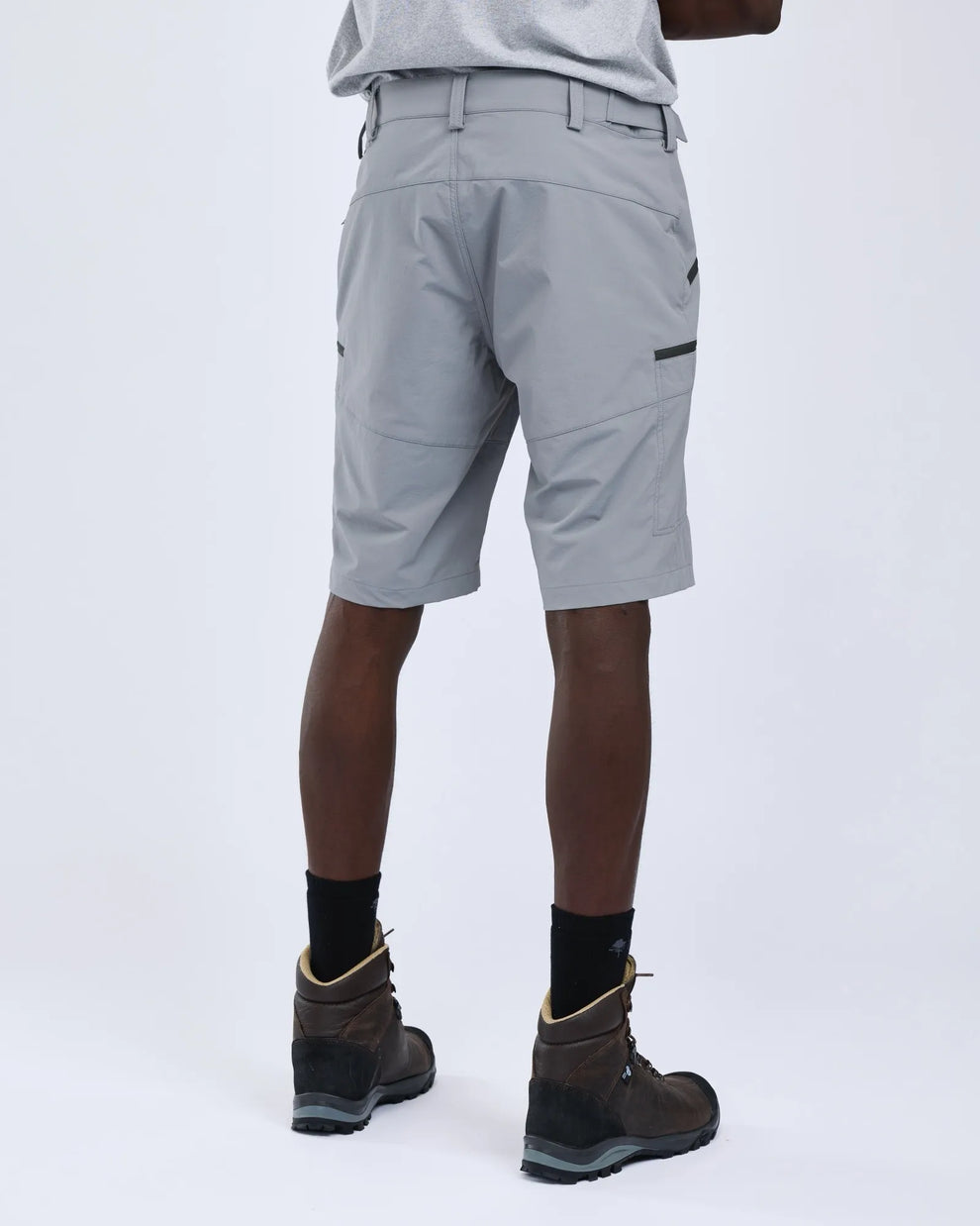 5111-465-66_Pinewood