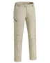 5117-224-01_Pinewood-Trousers-Tiveden-TC-Stretch-InsectSafe_Light-Khaki 2040