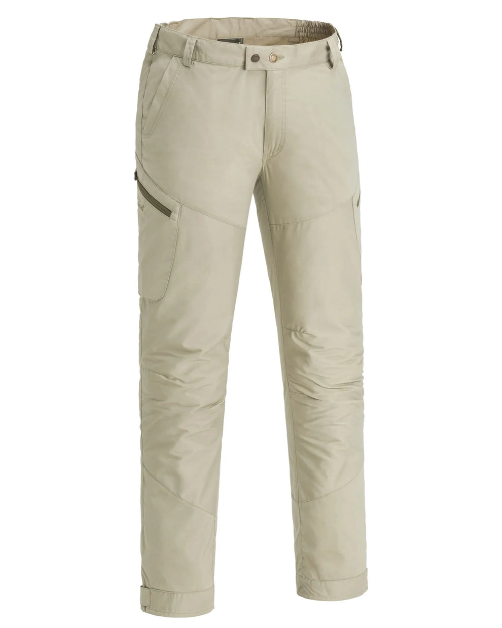 5117-224-01_Pinewood-Trousers-Tiveden-TC-Stretch-InsectSafe_Light-Khaki 2040