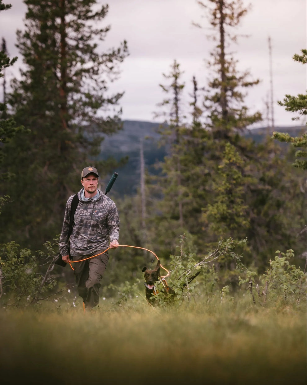 5118-996-40_Pinewood