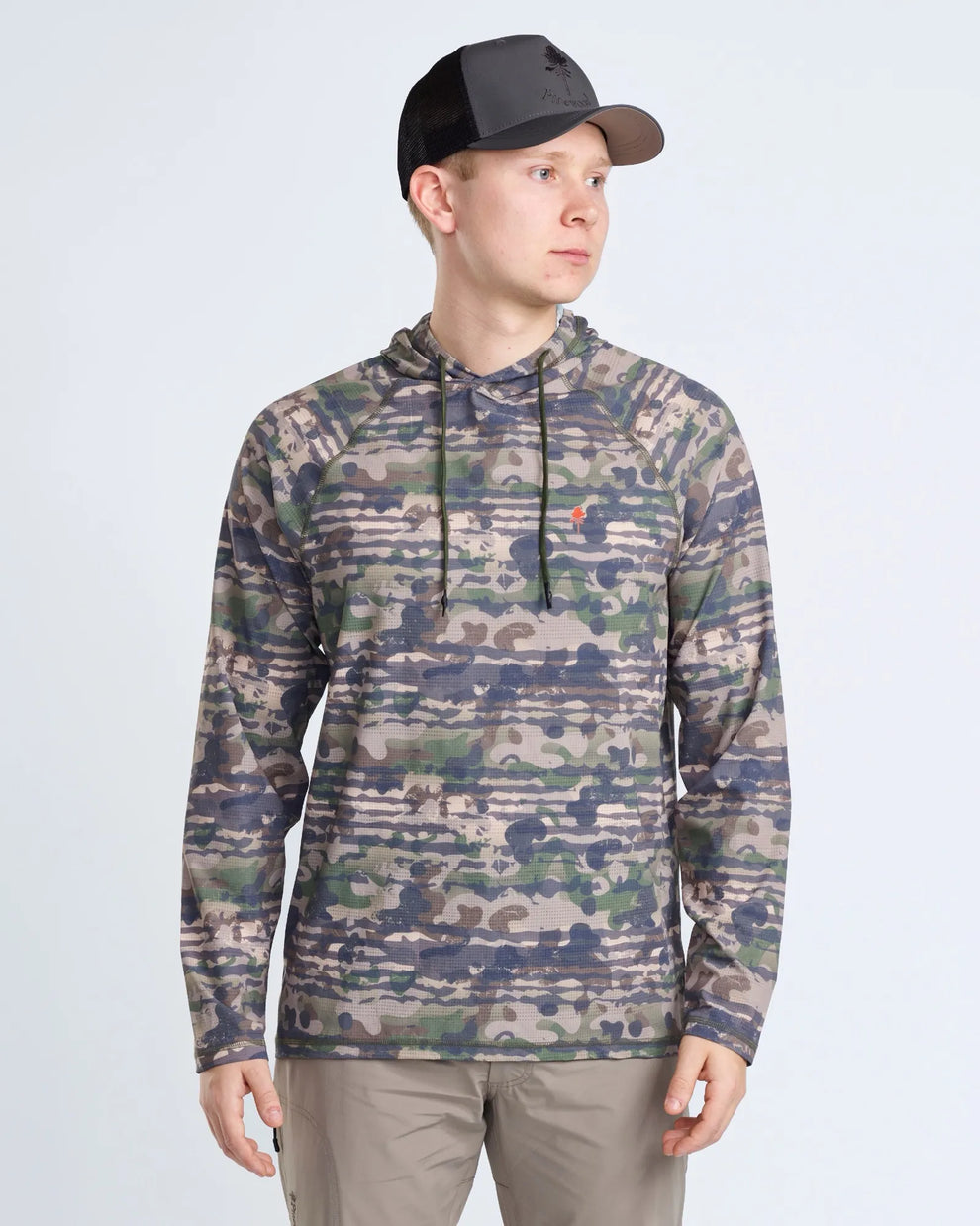 5118-996-60_Pinewood