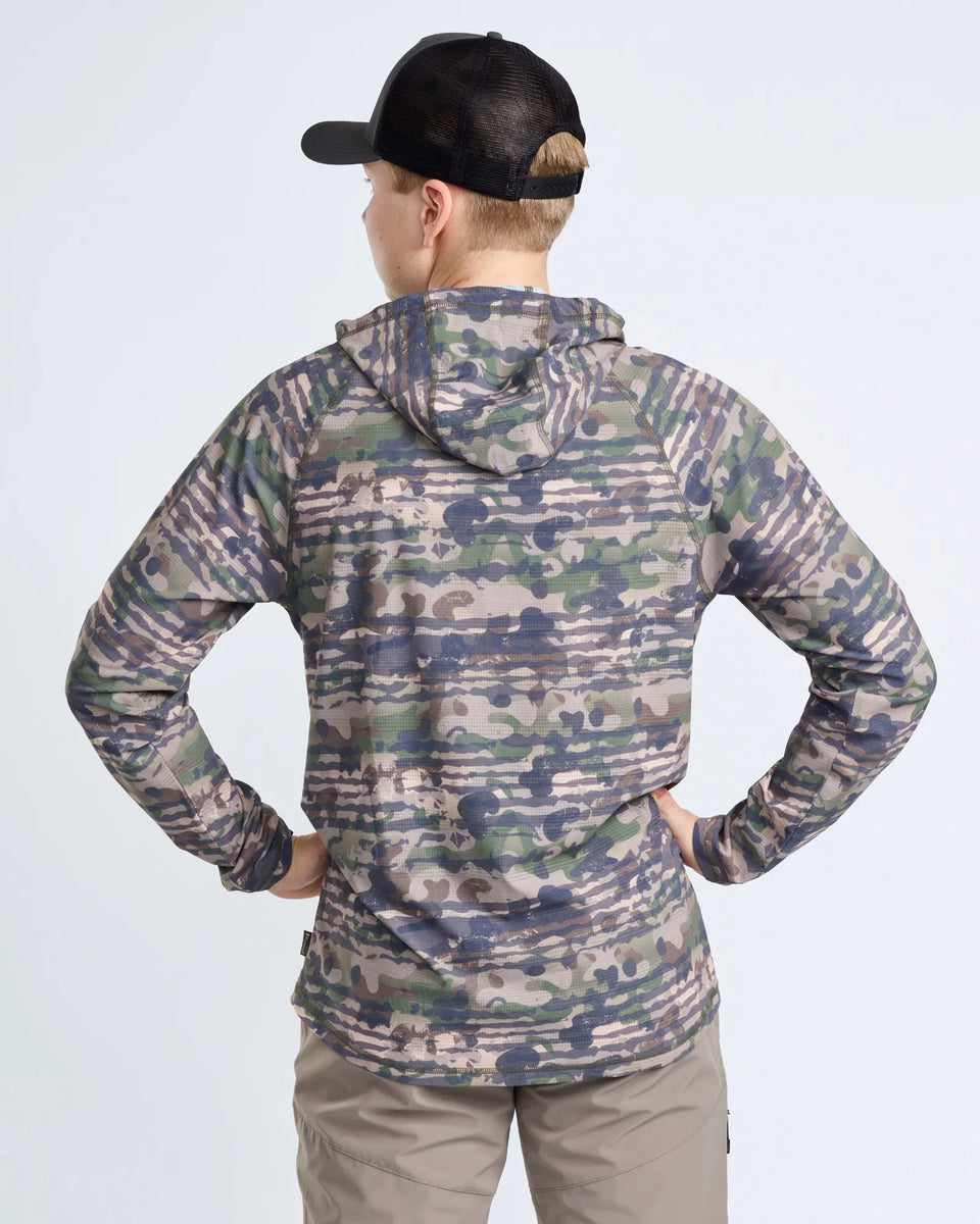 5118-996-66_Pinewood