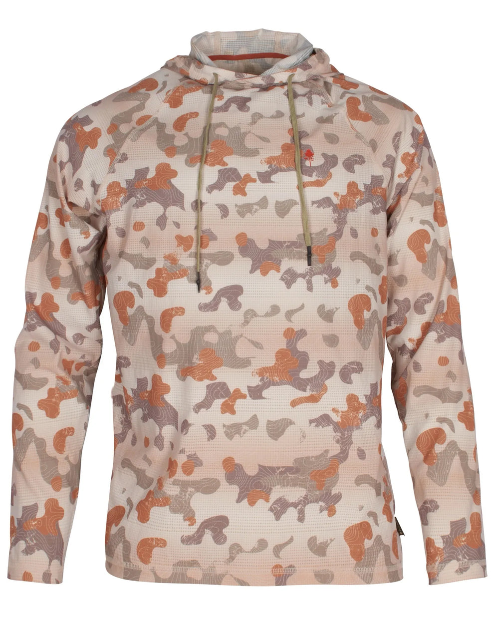 5118-997-01_Pinewood-Air-Vent-Hoodie-Mens